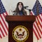 Eric Deters files defamation lawsuit against Kimberly Guilfoyle