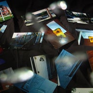 Post image 4