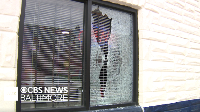 2 dead, 3 wounded, including 2 teens, after shooting in Southeast Baltimore