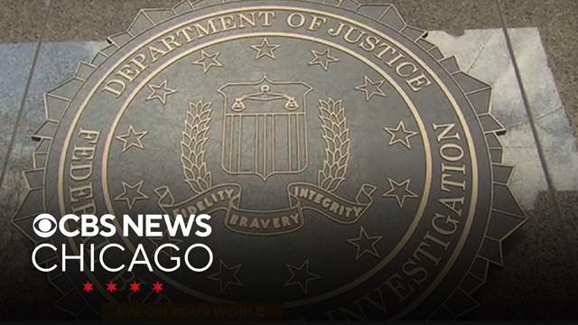 Suspicious letters with white powder sent to election officials in multiple states