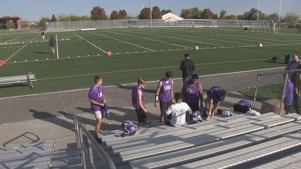 boys-stadium.jpg 