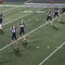 High school football coach fired after calling for onside kick while leading 57-0 in 2nd quarter