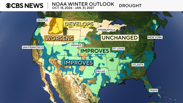 cpc-winter-outlook-drought.png