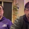 Dad describes waiting for news after fatal Oregon school shooting; expert explains motive probe