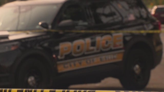 Pennsylvania man who killed 8 people was "controlling" patriarch, police say