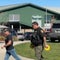 Eye Opener: Deadly school shooting in Oregon