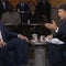 Tony Dokoupil on asking JD Vance about fears of corruption among Democratic, Republican voters