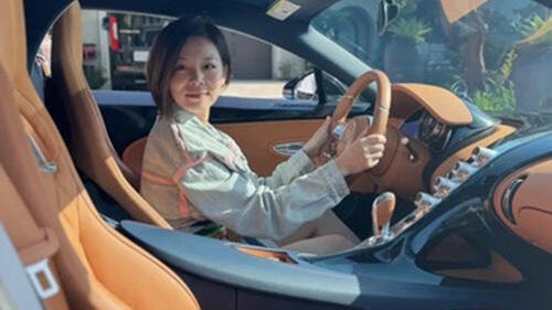 wanying-zhang-bugatti-3.jpg 