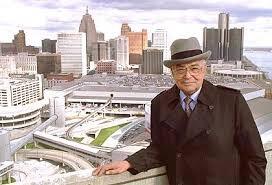 downtown-backdrop.jpg 