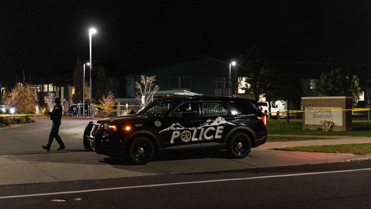 US-CRIME-SHOOTING