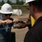 Helium shortage leaves American industries scrambling