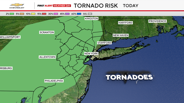 tornado-risk-day-1-1.png