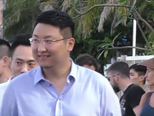 chen-sokly-youtube-pic.jpg