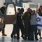 An inside look at negotiations to free the Oct. 7 hostages