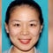 Alleged Chinese agent has ties to overseas scam group