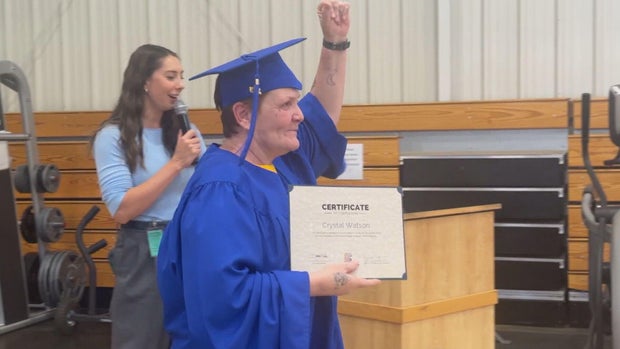 prison-graduation-10pkg-frame-903.jpg 