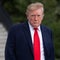 Trump waives tariffs on largest buyers of Russian oil