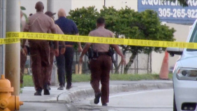 cbsmiami-nwmd-shooting-3.jpg 