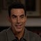 How much of Sacha Baron Cohen is in Ali G?