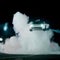 With Tesla Roadster debut, Elon Musk shows "flying cars are real"