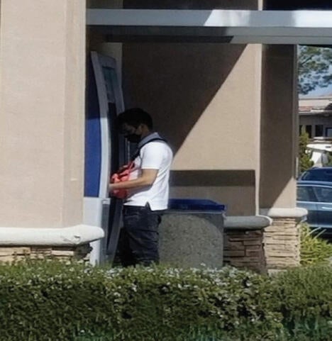 reyes-scheme-atm-deposit.jpg