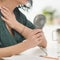 What to know about new guidelines for menopause and perimenopause treatment