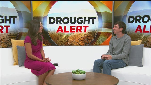 Coloradans look to Super El Ni&ntilde;o for major winter moisture
