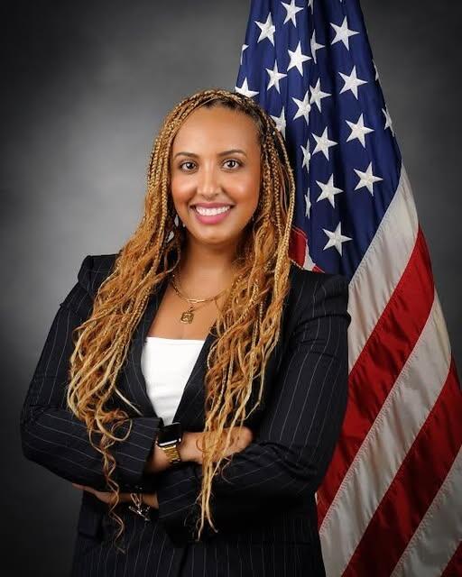 allison-hudson.jpg