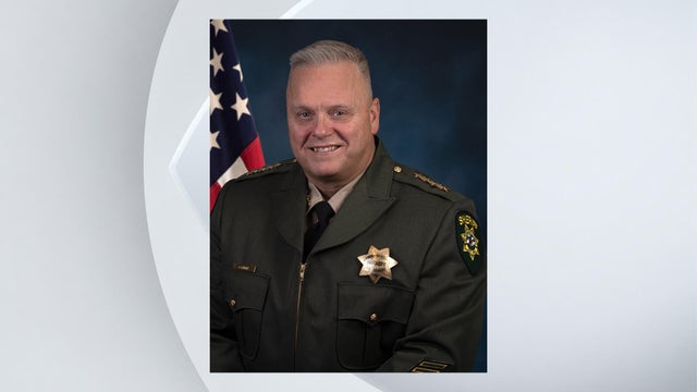 el-dorado-co-sheriff-jeff-leikauf.jpg 