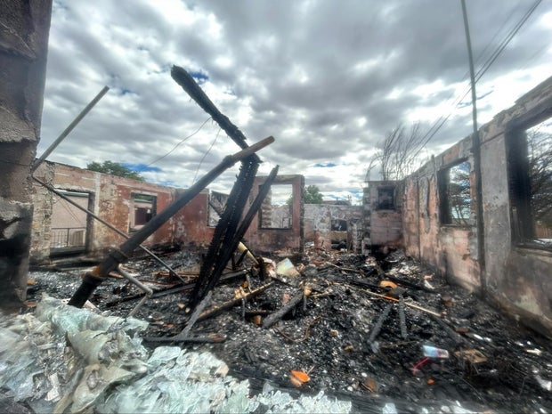 walsenburg-epa-clean-up-2-old-hospital-from-epa.jpg