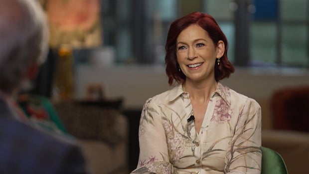 carrie-preston.jpg