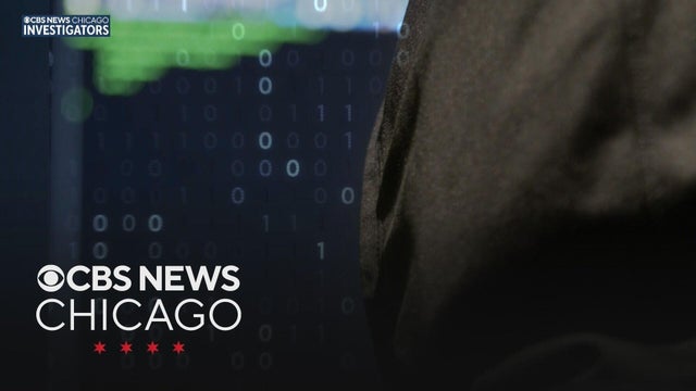 new-tn-megan-cyberattack.jpg 
