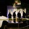 Latest news on Oregon elementary school shooting where 3 kids died