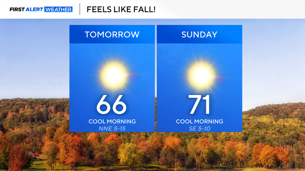 weather-5.png