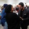 Vance calls El-Sayed a "weasel" as Michigan Senate race heats up