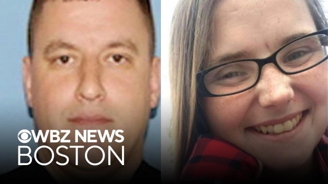 FBI agent testifies about Sandra Birchmore&rsquo;s phone data in Matthew Farwell trial
