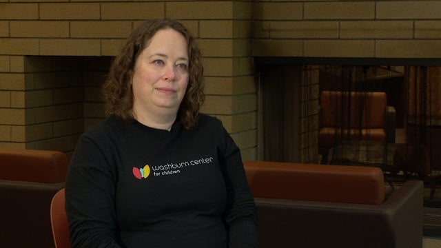 12p-sot-annunciation-washburn-wccobhdk.jpg 