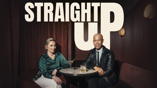 keyart-straightup-1920x1080.jpg 