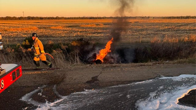 sutter-county-fire-highway-70-rescue.jpg 