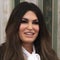Kimberly Guilfoyle now facing defamation lawsuit from donor who accused her of pay-to-play scheme