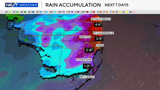 wpc-rain-accumulation-7-day.png 
