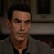 Sacha Baron Cohen shares the mission behind his comedy