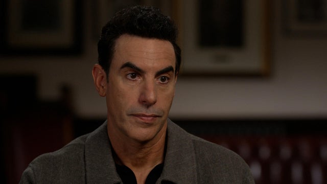 sacha-baron-cohen-variety-clip-mono-00-00-00-00.jpg 