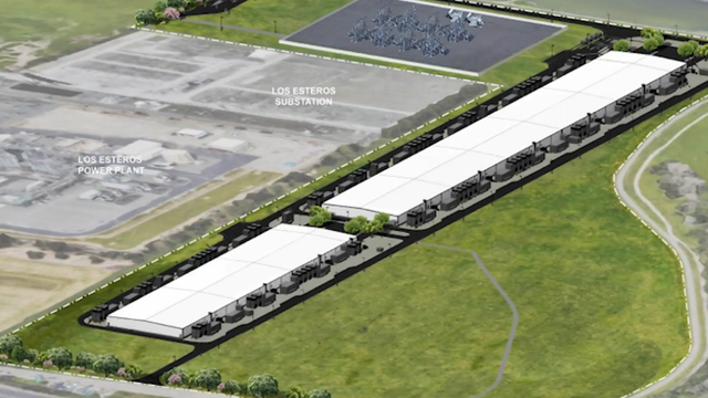 sj-proposed-new-data-center-rukes-pkg.png 