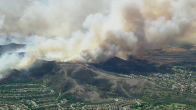norte-fire.png 