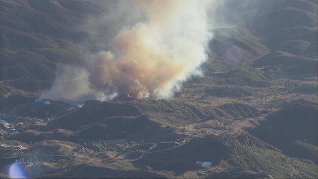 alert-california-bryson-fire.jpg 