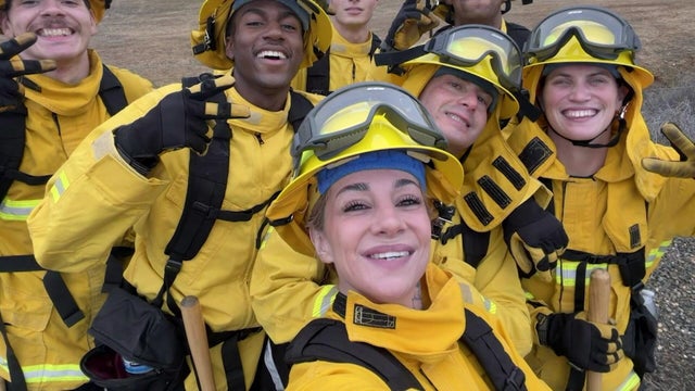 for-web-cosumnes-river-college-fire-program.jpg 
