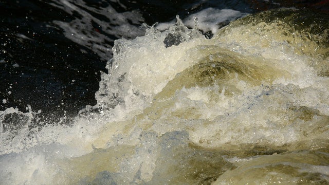 2009 European Canoe Slalom Championships 
