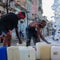 Life in Cuba worsens amid U.S. sanctions and electrical grid chaos