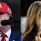 Trump campaigns in Georgia as Katie Zacharia exits press secretary role after 5 days